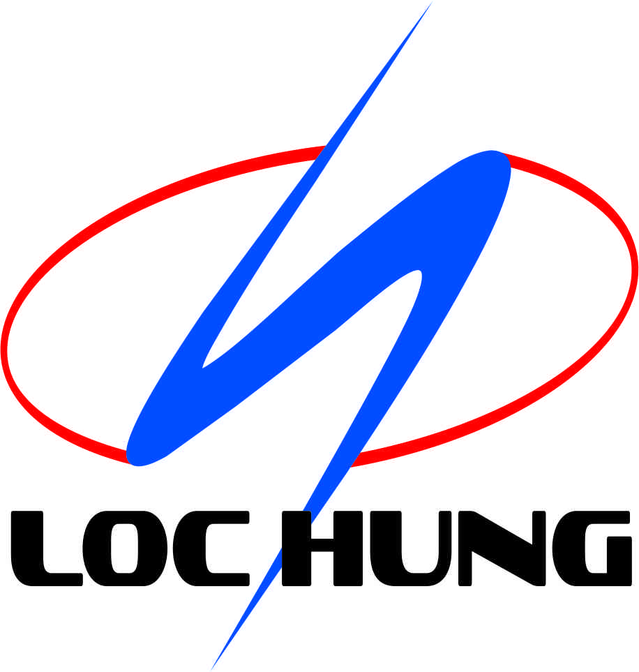 Công Ty TNHH TM-DV LỘC HƯNG